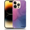 Picasee Ultimate Case MagSafe pro Apple iPhone 14 Pro - Silk