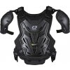 O'Neal Split Pro - Black L/XL O'Neal Split Pro - Black L/XL