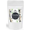 Vemica XYLITOL sladidlo brezový cukor, prášok 1000 g Vemica XYLITOL sladidlo brezový cukor, prášok 1000 g