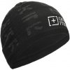 Čiapka One more Beanie Black/Alfablack/Black uni Čiapka One more Beanie Black/Alfablack/Black uni