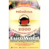EuroWord Němčina 2000 nejpoužívanějších slov EuroWord Němčina 2000 nejpoužívanějších slov