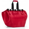 Reisenthel EasyShoppingBag Red Reisenthel EasyShoppingBag Red