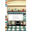 Stories from the Kitchen (Diana Secker Tesdell)(Pevná) Stories from the Kitchen (Diana Secker Tesdell)(Pevná)