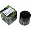 Hiflofiltro Olejový filter HF303 Hiflofiltro Olejový filter HF303