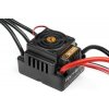 HPI FLUX ELH-6S striedavý regulátor HPI FLUX ELH-6S striedavý regulátor