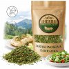 Herbi Krakonošova záhradka, 100 g Herbi Krakonošova záhradka, 100 g