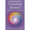 Creating Money Creating Money