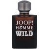 JOOP! Homme Wild (M) 125ml, Toaletná voda JOOP! Homme Wild (M) 125ml, Toaletná voda