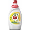 Jar prostriedok na umývanie riadu Lemon 450 ml