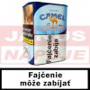 Tabak Camel Blue 50g Tabak Camel Blue 50g