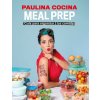 MEAL PREP MEAL PREP