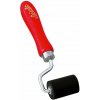 Prítlačný gumený valček 15 cm 3M Safety-Walk 903 Prítlačný gumený valček 15 cm 3M Safety-Walk 903