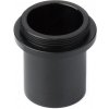 Foto-adaptér BRESSER 23.2 mm / C-Mount Foto-adaptér BRESSER 23.2 mm / C-Mount
