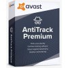 _Nový Avast AntiTrack Premium 1PC na 12 mesiacov _Nový Avast AntiTrack Premium 1PC na 12 mesiacov