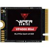 PATRIOT VIPER VP4000 Mini/2TB/SSD/M.2 NVMe/5R VP4000M2TBM23