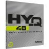 andro HY-Q 48 andro HY-Q 48