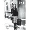 Jaké to tenkrát bylo aneb Co se stalo v roce, kdy jste se narodili 1941 - Krásná paní Jaké to tenkrát bylo aneb Co se stalo v roce, kdy jste se narodili 1941 - Krásná paní