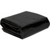 Plachta pod bazén VIRTUFIT Pool Ground Cover 300 x 210 cm Plachta pod bazén VIRTUFIT Pool Ground Cover 300 x 210 cm