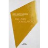 D'ailleurs, la révélation (Jean-Luc Marion)(Brožovaná) D'ailleurs, la révélation (Jean-Luc Marion)(Brožovaná)