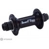 BeFly BMX One Bolt Type predný náboj, 36 dier BeFly BMX One Bolt Type predný náboj, 36 dier