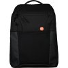 POC Race Backpack 50L Uranium Black