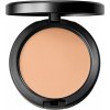 MAC Cosmetics Studio Fix Powder Plus Foundation Prefill zmatňujúci púdrový make-up odtieň NW10 12 g MAC Cosmetics Studio Fix Powder Plus Foundation Prefill zmatňujúci púdrový make-up odtieň NW10 12 g