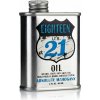 18.21 Man Made Oil Absolute Mahogany 60 ml vyživující a hydratující olej na vousy, vlasy a pleť 18.21 Man Made Oil Absolute Mahogany 60 ml vyživující a hydratující olej na vousy, vlasy a pleť