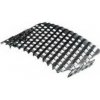 Vymeniteľná čepeľ pre rašpľu/škrabák 60x40mm KD11234 Vymeniteľná čepeľ pre rašpľu/škrabák 60x40mm KD11234