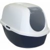 Magic Cat s krytom 53 x 39 x 41 cm Magic Cat s krytom 53 x 39 x 41 cm