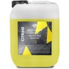 Auto Graph Detailing Citrine Traffic Film Remover 5 L Auto Graph Detailing Citrine Traffic Film Remover 5 L
