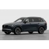 Volvo XC90 Plug-in Hybrid T8 Ultra Dark AWD 335 kW Volvo XC90 Plug-in Hybrid T8 Ultra Dark AWD 335 kW