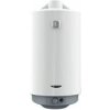 ARISTON S/SGA BF X 80 EE Q8 80 FB