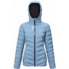 Millet BREVENT PEAK JACKET WOMEN Millet BREVENT PEAK JACKET WOMEN