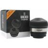 Wacaco Nanopresso adaptér na Nespresso kapsle Wacaco Nanopresso adaptér na Nespresso kapsle