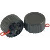 HIFI FILTER filter odvzdušňovania FS 652 HIFI FILTER filter odvzdušňovania FS 652