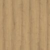 Egger AquaDura+ Large Dub Brightstone medový SOL193 610645 2,54 m²
