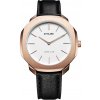 PÁNSKE HODINKY D1 MILANO SSLL04 (36MM) PÁNSKE HODINKY D1 MILANO SSLL04 (36MM)