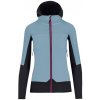 Karpos Alagna Plus 2.0 Dámska Bunda Forget/Black Karpos Alagna Plus 2.0 Dámska Bunda Forget/Black