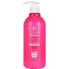 ESTHETIC HOUSE CP-1 Kondicionér 3Seconds Hair Fill-up Conditioner (500 ml) ESTHETIC HOUSE CP-1 Kondicionér 3Seconds Hair Fill-up Conditioner (500 ml)