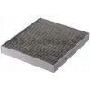 Kolbenschmidt 50014822 Filter, ventilácia priestoru pre cestujúcich Kolbenschmidt 50014822 Filter, ventilácia priestoru pre cestujúcich
