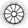 Swings One 125mm Medium Swings One 125mm Medium