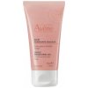 Avène Skin Care jemný gélový peeling 75 ml Avène Skin Care jemný gélový peeling 75 ml