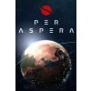 Per Aspera, digitální distribuce Per Aspera, digitální distribuce