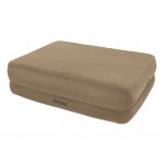 nafukovacia posteľ Marimex Foam Bed