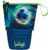 Baagl Školský peračník Pop Up Futbalová lopta prázdny Baagl Školský peračník Pop Up Futbalová lopta prázdny