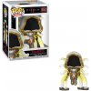Funko Pop! #952 Games: Diablo IV - Inarius Vinyl Figura Funko Pop! #952 Games: Diablo IV - Inarius Vinyl Figura