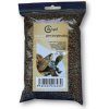CHOVPET Granule pre korytnačky 200g CHOVPET Granule pre korytnačky 200g
