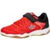 Lico Speed Indoor VS Rot/Schwarz Lico Speed Indoor VS Rot/Schwarz