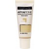 Maybelline Affinitone hydratačný make-up golden beige 24 30 ml Maybelline Affinitone hydratačný make-up golden beige 24 30 ml