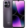 Smartphone Ulefone Note 16 Pro 8+128Gb Nfc Midnight Violet Smartphone Ulefone Note 16 Pro 8+128Gb Nfc Midnight Violet